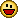 :0: