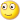 :1: