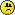 :2: