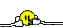 :220: