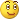 :3: