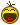 :4: