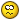 :8:
