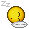 :alvas: