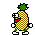 :ananas: