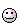 :atyaeg: