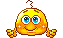 :baby: