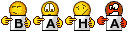 :baha: