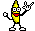 :banan: