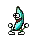 :banan3: