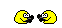 :boksz: