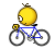 :bringa: