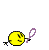 :buborek: