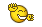 :buli: