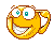 :buta: