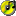 :cd: