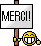 :cool9: