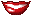 :csok:
