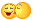 :csok3: