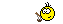 :csuzli: