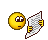 :delete: