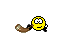 :ebreszto: