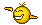 :egdance: