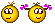 :elsorandi: