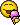 :fagyi: