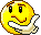 :gondol5:
