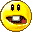 :gondol7: