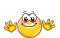 :haho: