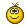 :hehe: