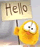 :hello2: