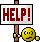 :help: