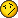 :hmp: