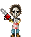 :jason: