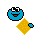 :kaja3: