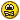 :kuss: