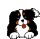 :kutya: