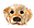 :kutya2: