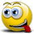 :liheg: