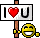 :love2: