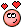 :love4: