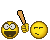 :megver: