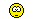 :merges1:
