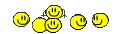 :mkitolel: