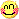 :mosoly: