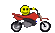 :motor: