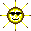 :nap: